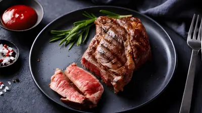 Grandpa's Crib Gastropub (西营盘) [跨区送递]
