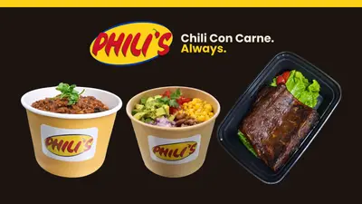 Phili's